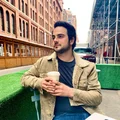 J  Avatar