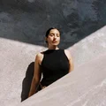 DC  Avatar