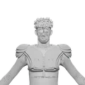 EE  Avatar