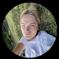 LB  Avatar