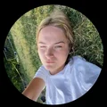 LB  Avatar
