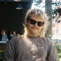 BH  Avatar