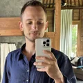 AP  Avatar
