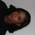 NC  Avatar