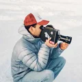 JF  Avatar