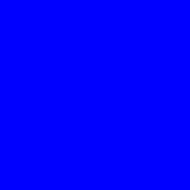 HN  Avatar