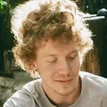 AF  Avatar
