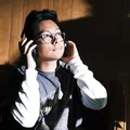 BG  Avatar