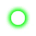 CT  Avatar