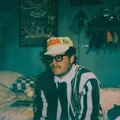 JH  Avatar