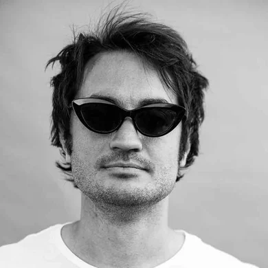 TW  Avatar