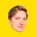 IV  Avatar