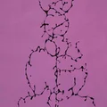 SA  Avatar