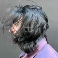 AP  Avatar