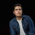 RD  Avatar