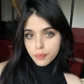 RM  Avatar