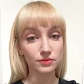 KT  Avatar