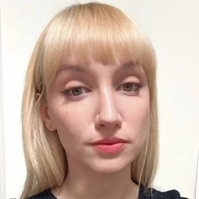 KT  Avatar