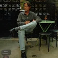 GR  Avatar