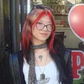VL  Avatar