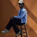 BH  Avatar