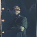 CX  Avatar