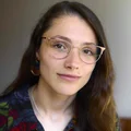 GC  Avatar
