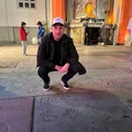 G  Avatar