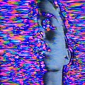 C  Avatar