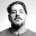 JM  Avatar