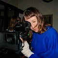 KM  Avatar