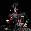 WK  Avatar