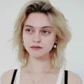 TM  Avatar