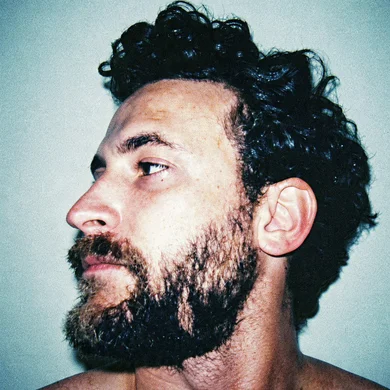 CC  Avatar
