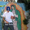 AP  Avatar