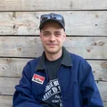 CC  Avatar