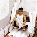 MB  Avatar