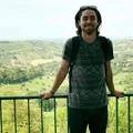 LH  Avatar