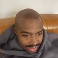 A  Avatar