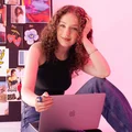 C  Avatar