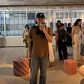 A  Avatar