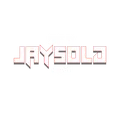 J  Avatar