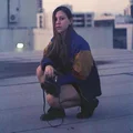 C  Avatar