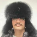 KO  Avatar