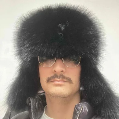 KO  Avatar