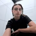 L  Avatar