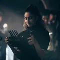 EG  Avatar