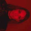 YB  Avatar