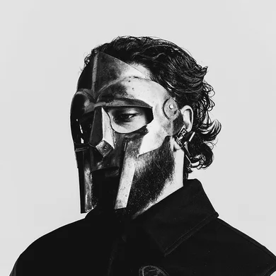 TM  Avatar