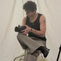 AF  Avatar